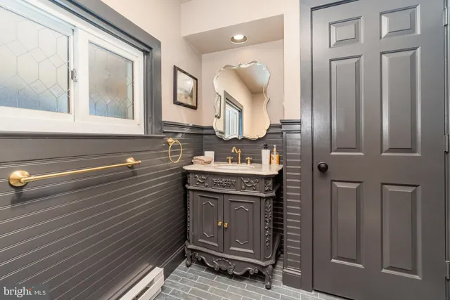 $459,900 | 333 Marietta Avenue, Mount Joy, PA 17552