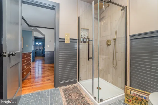 $459,900 | 333 Marietta Avenue, Mount Joy, PA 17552