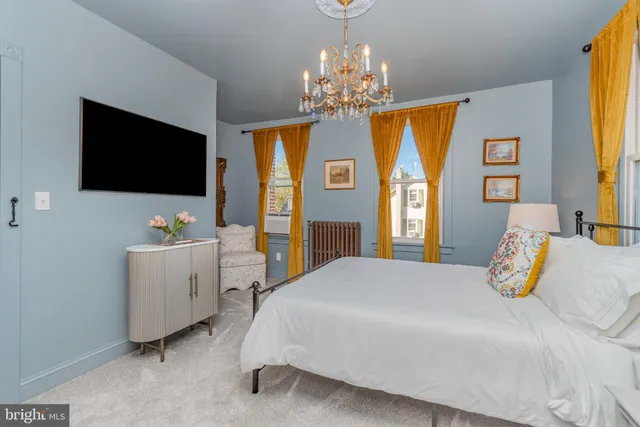 $459,900 | 333 Marietta Avenue, Mount Joy, PA 17552