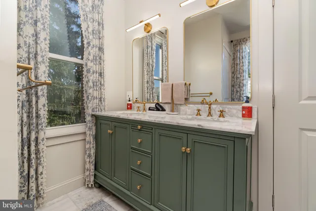 $459,900 | 333 Marietta Avenue, Mount Joy, PA 17552