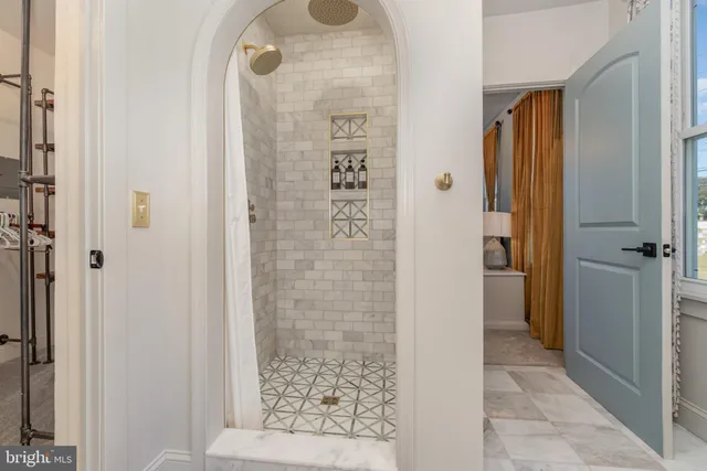 $459,900 | 333 Marietta Avenue, Mount Joy, PA 17552