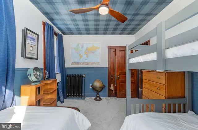 $459,900 | 333 Marietta Avenue, Mount Joy, PA 17552