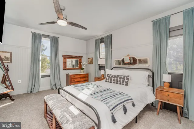 $459,900 | 333 Marietta Avenue, Mount Joy, PA 17552