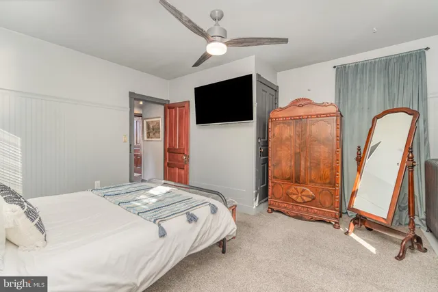 $459,900 | 333 Marietta Avenue, Mount Joy, PA 17552