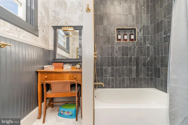 $459,900 | 333 Marietta Avenue, Mount Joy, PA 17552