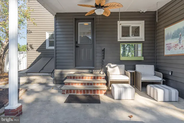 $459,900 | 333 Marietta Avenue, Mount Joy, PA 17552