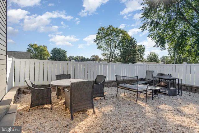 $459,900 | 333 Marietta Avenue, Mount Joy, PA 17552