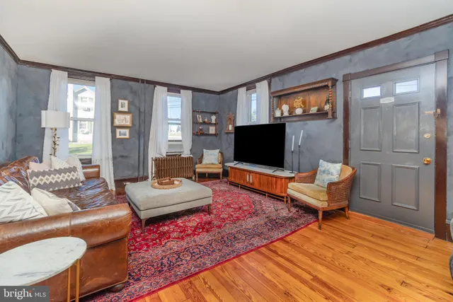 $459,900 | 333 Marietta Avenue, Mount Joy, PA 17552