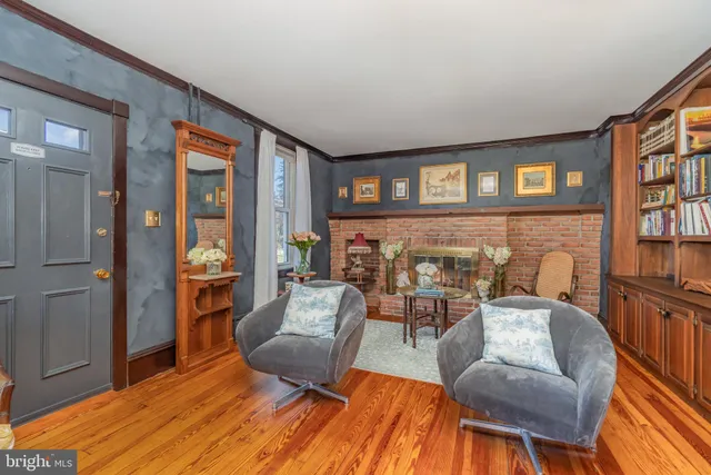 $459,900 | 333 Marietta Avenue, Mount Joy, PA 17552