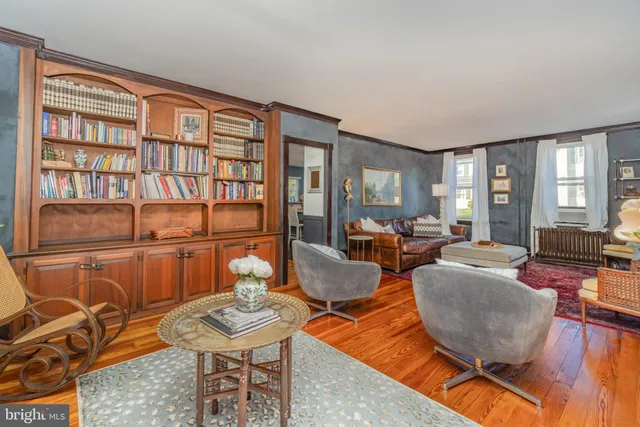 $459,900 | 333 Marietta Avenue, Mount Joy, PA 17552