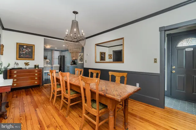 $459,900 | 333 Marietta Avenue, Mount Joy, PA 17552