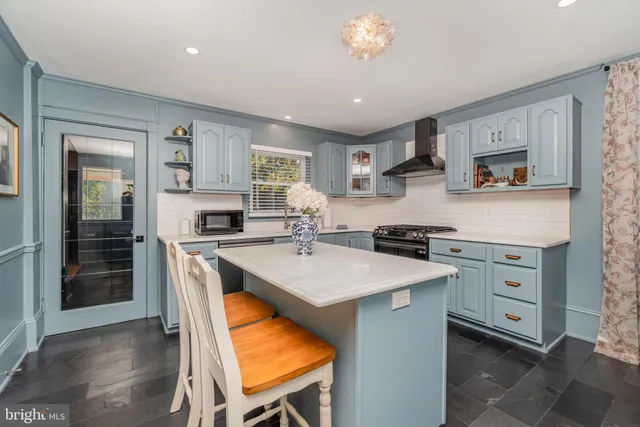 $459,900 | 333 Marietta Avenue, Mount Joy, PA 17552