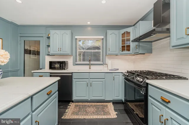 $459,900 | 333 Marietta Avenue, Mount Joy, PA 17552