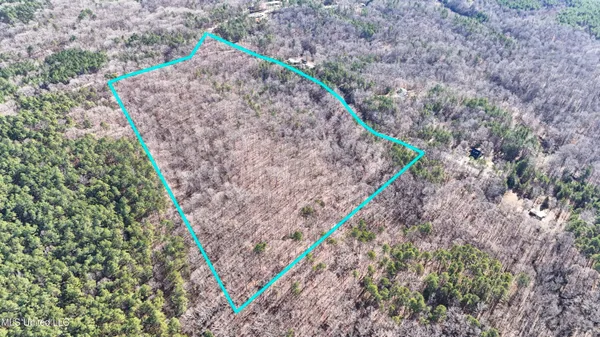 $178,800 | 0 Tall Pines Road, Ashland, MS 38603
