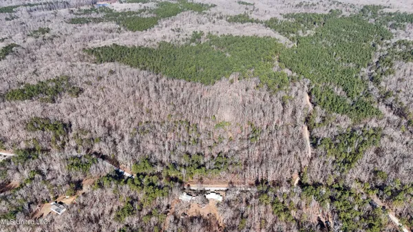 $178,800 | 0 Tall Pines Road, Ashland, MS 38603