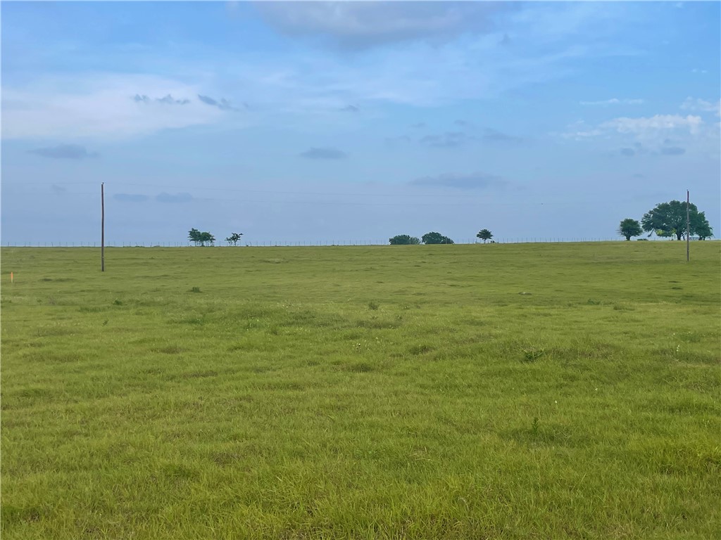 1 East Wiedemann Road Flatonia, TX 78941 - Photo 1 of 1
