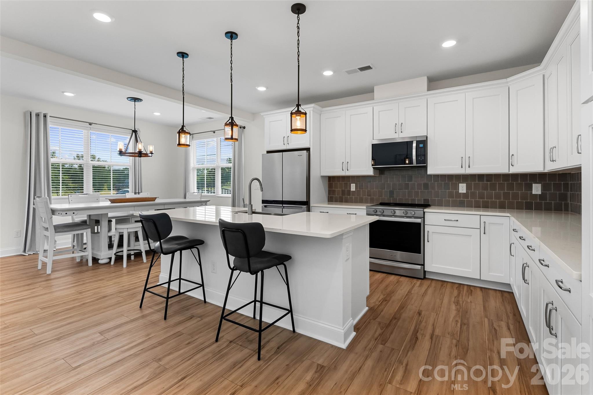 809 Terra Drive Tega Cay, SC 29708 - Photo 5 of 41 Gallery Image 5