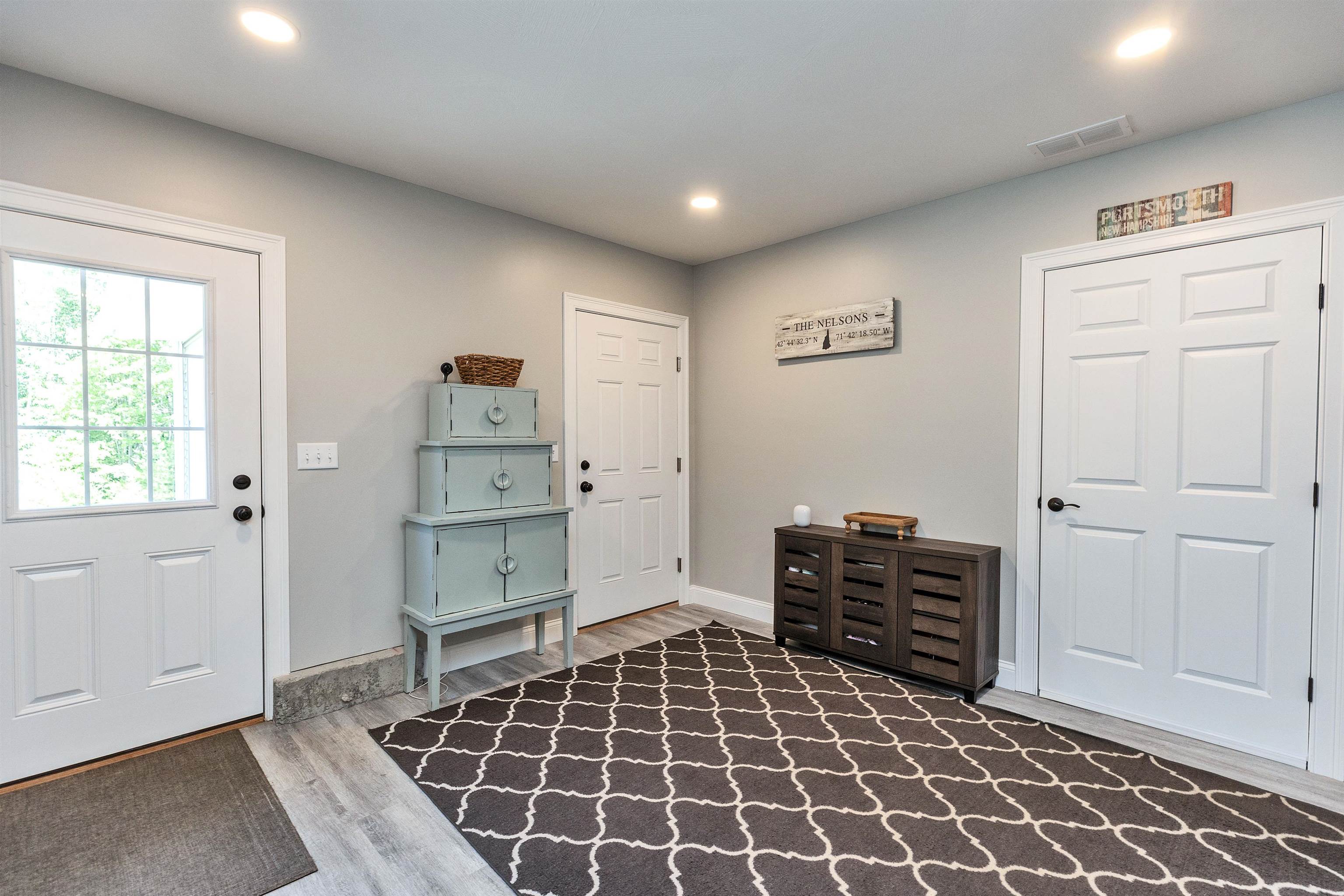 15 Pigeon Hill Road Brookline, NH 03033 - Photo 40 of 59