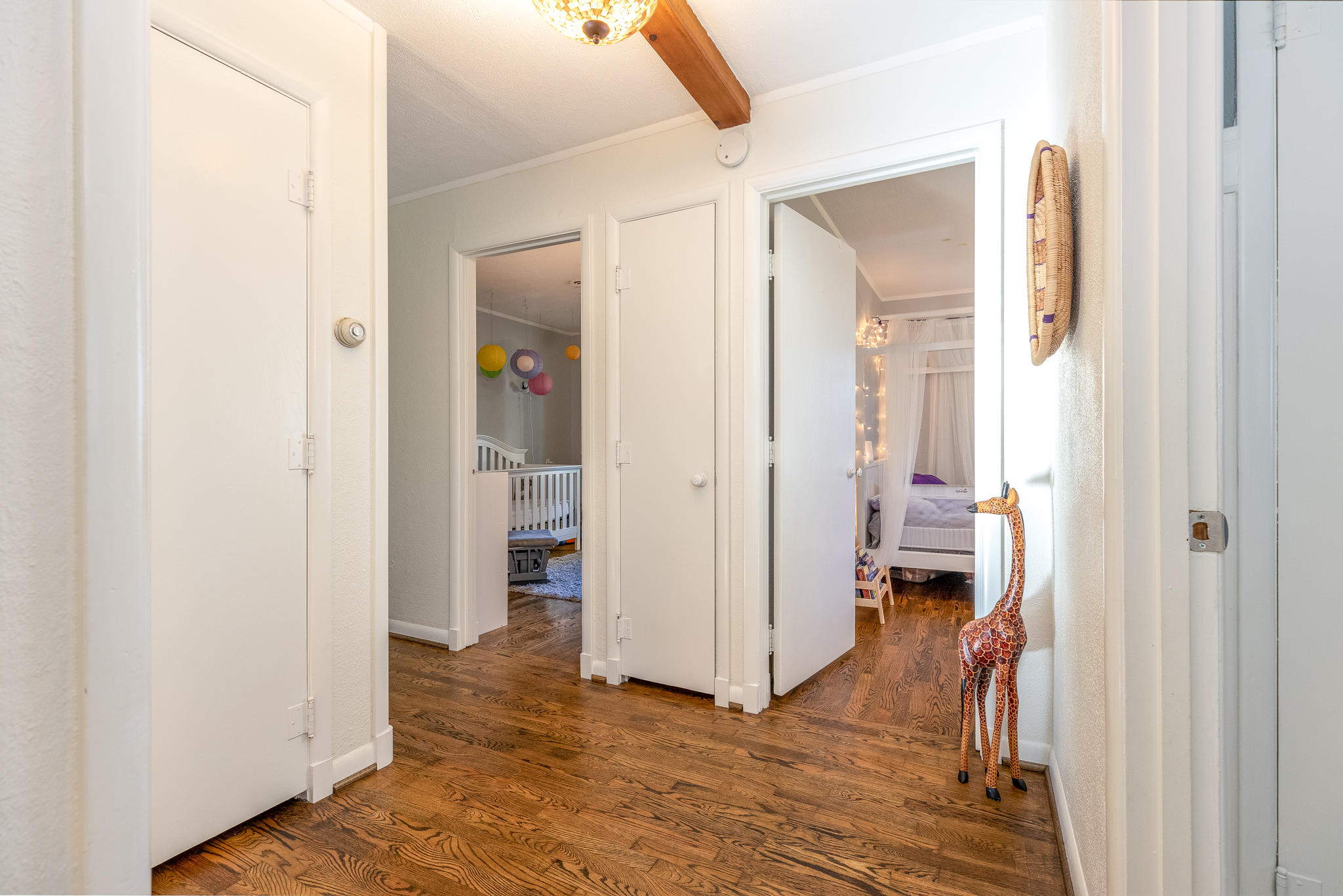2625 Fenner Road Troy, OH 45373 - Photo 23 of 30 Gallery Image 23