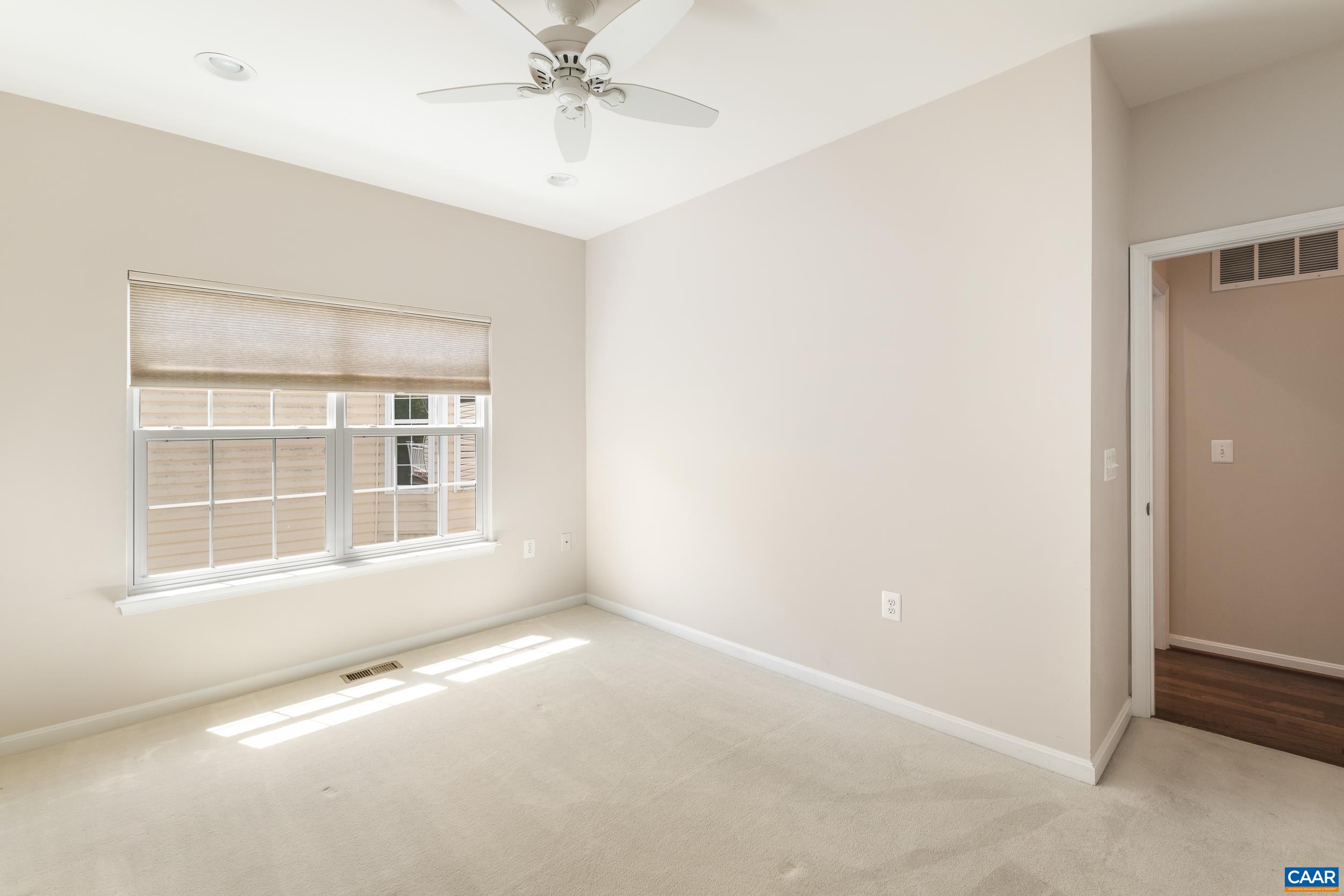 329 John Rucker Drive Ruckersville, VA 22968 - Photo 32 of 75
