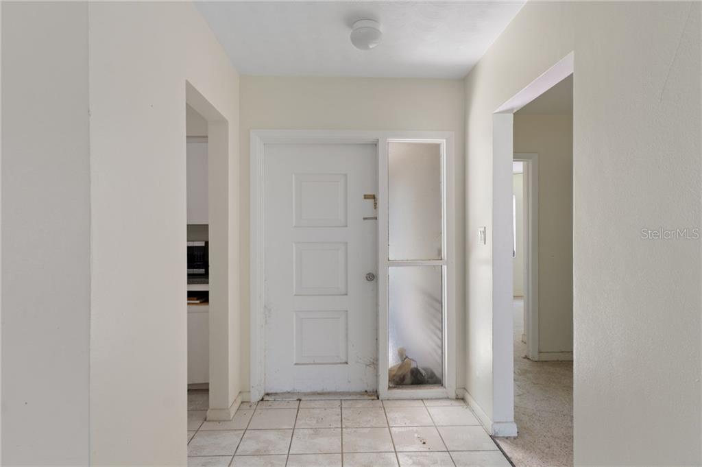 149 Southeast Paradise Point Road Crystal River, FL 34429 - Photo 44 of 70 Gallery Image 44