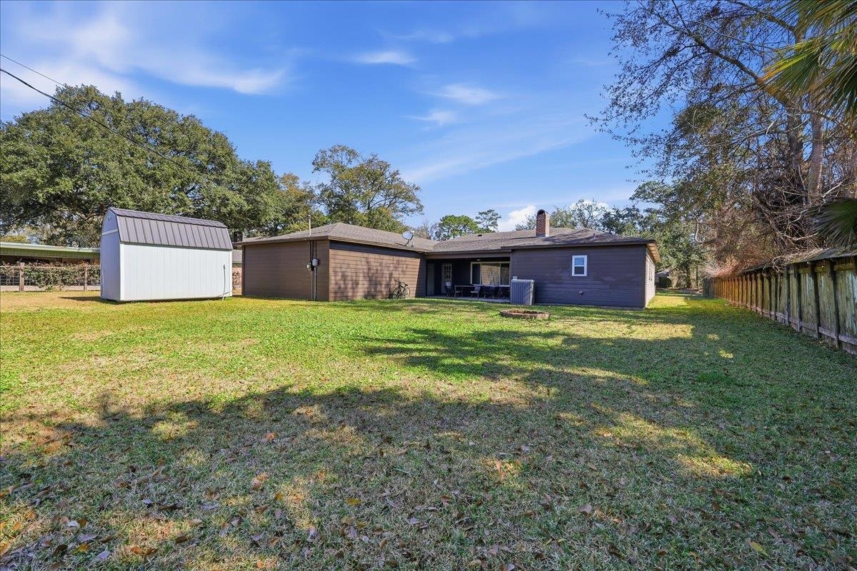 625 Goodhue Road Beaumont, TX 77706 - Photo 20 of 20