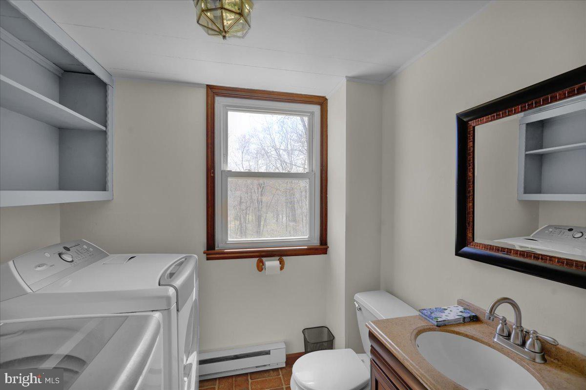 982 Fairview Road Glenmoore, PA 19343 - Photo 21 of 74 Gallery Image 21