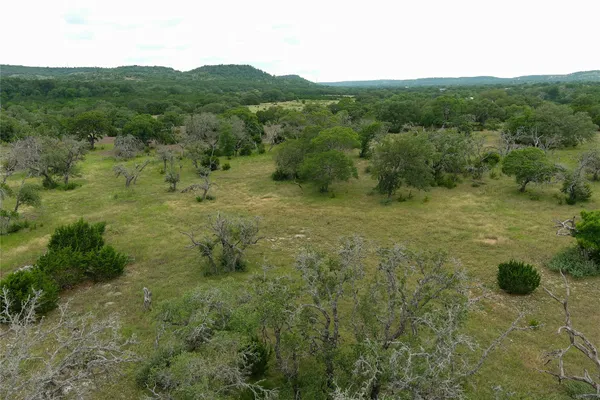$927,000 | 0 Fm 289, Comfort, TX 78013