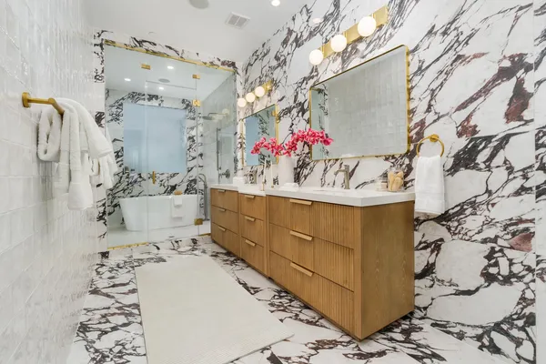 $5,995,000 | 54 St Marks Place | Boerum Hill