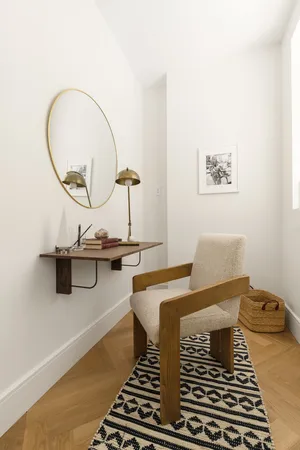 $5,995,000 | 54 St Marks Place | Boerum Hill