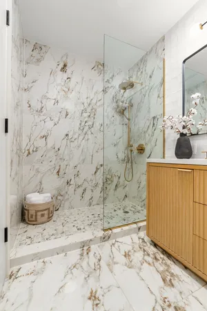 $5,995,000 | 54 St Marks Place | Boerum Hill