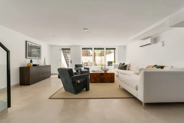 $5,995,000 | 54 St Marks Place | Boerum Hill