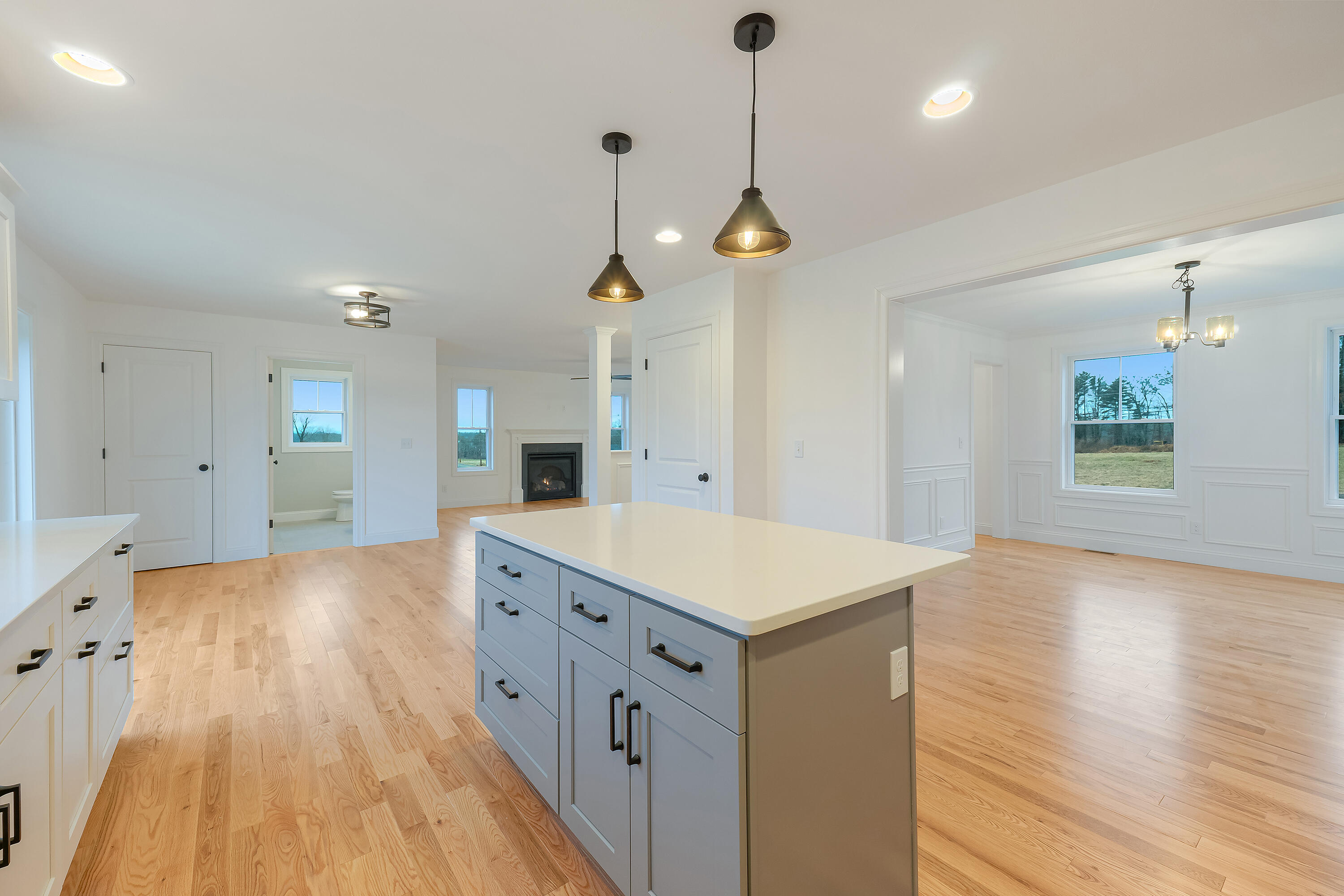 125 Wentworth Road Berwick, ME 03901 - Photo 12 of 64 125 Wentworth Rd_133