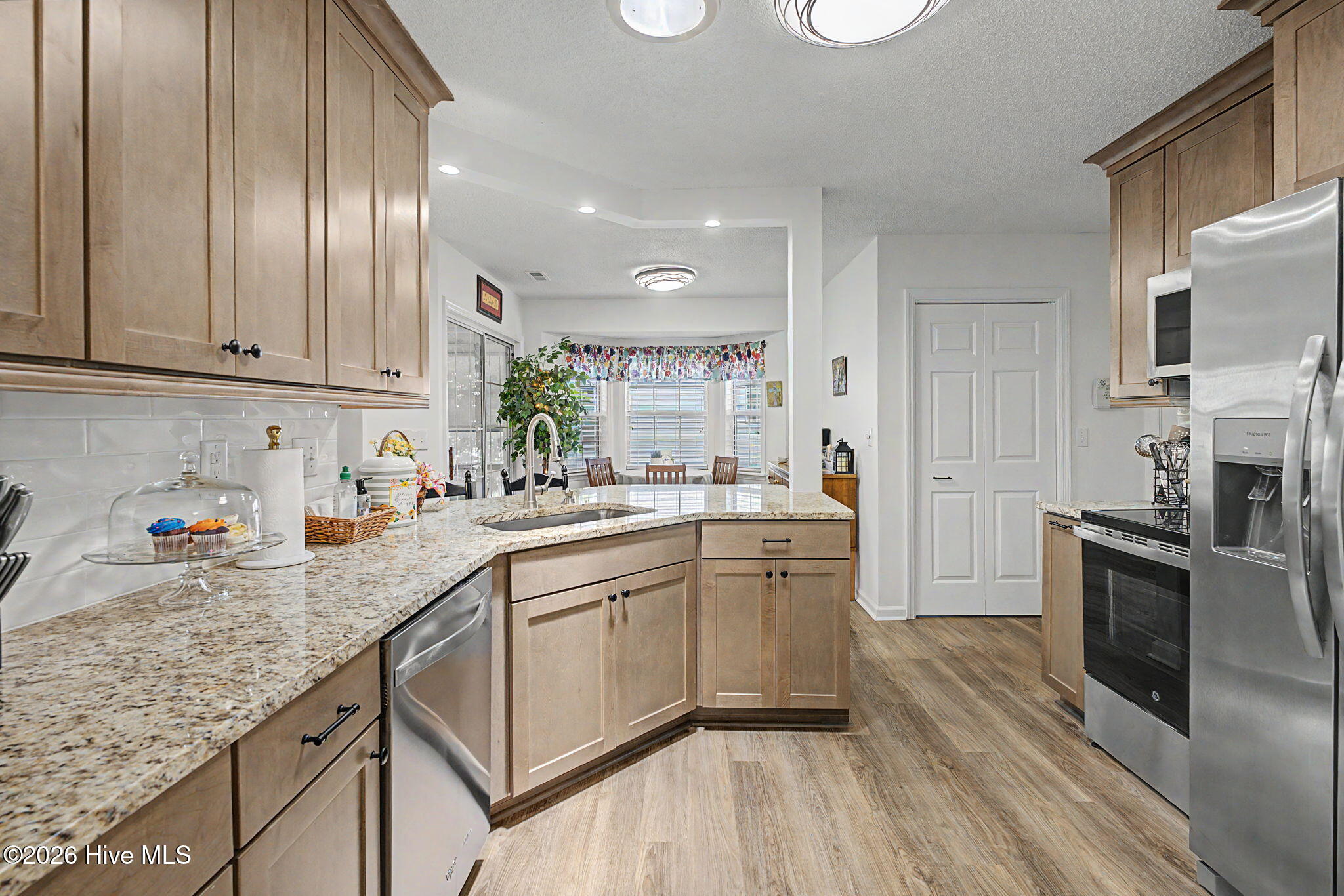 430 Hampton Street Calabash, NC 28467 - Photo 21 of 48 15-web-or-mls-_DSC5262