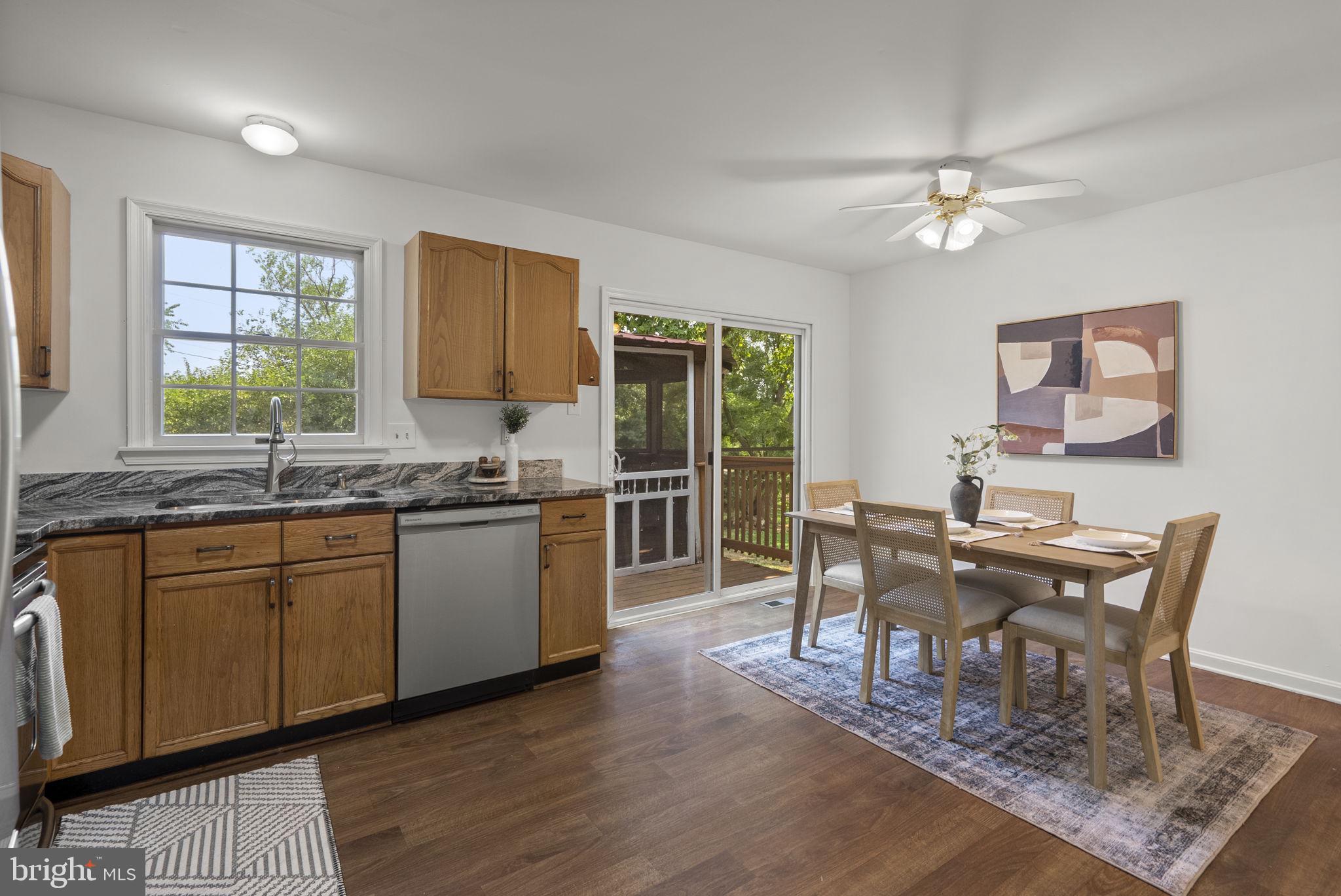 903 Chestnut Street Frederick, MD 21703 - Photo 12 of 30