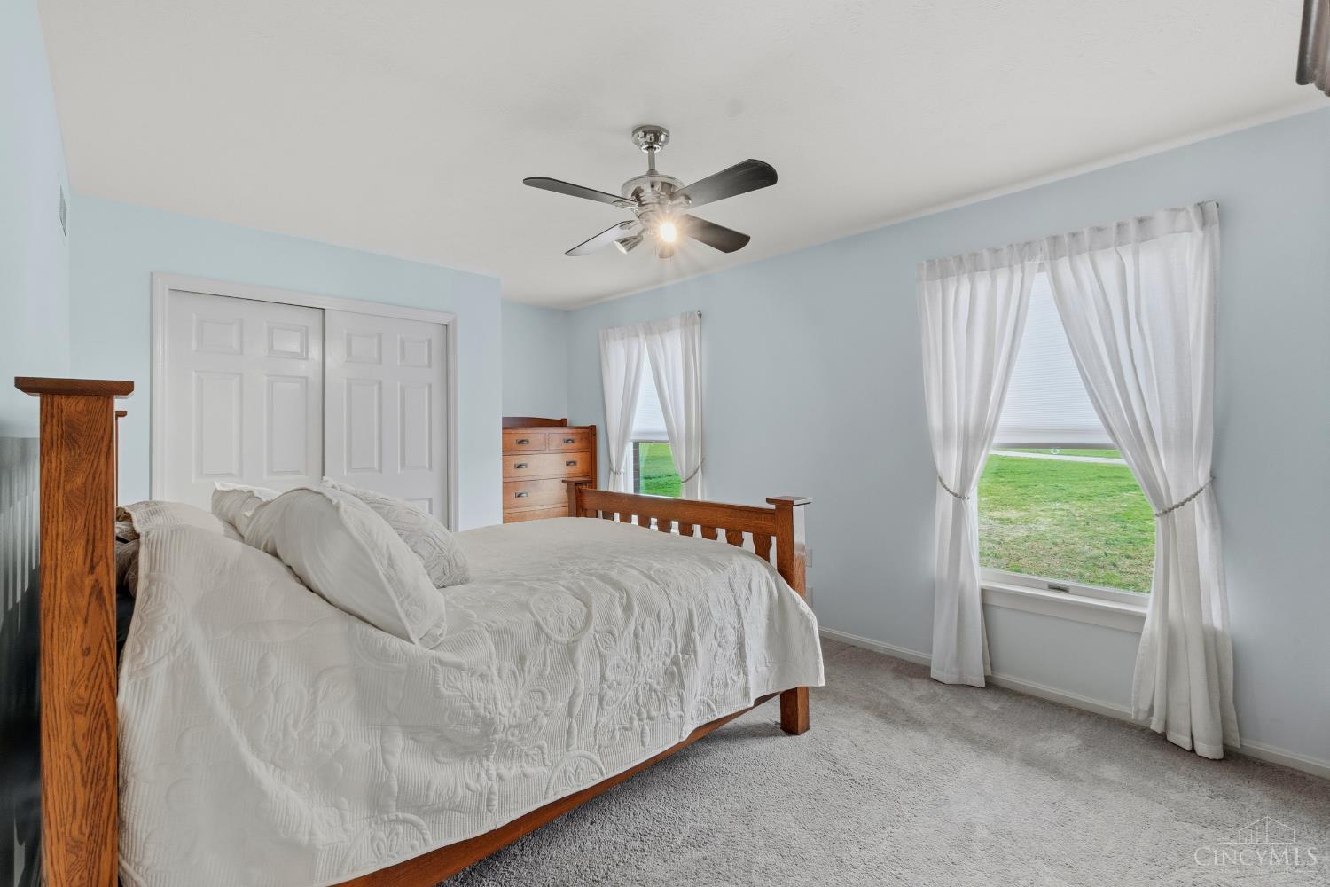 3465 Loudon Road Georgetown, OH 45121 - Photo 21 of 43