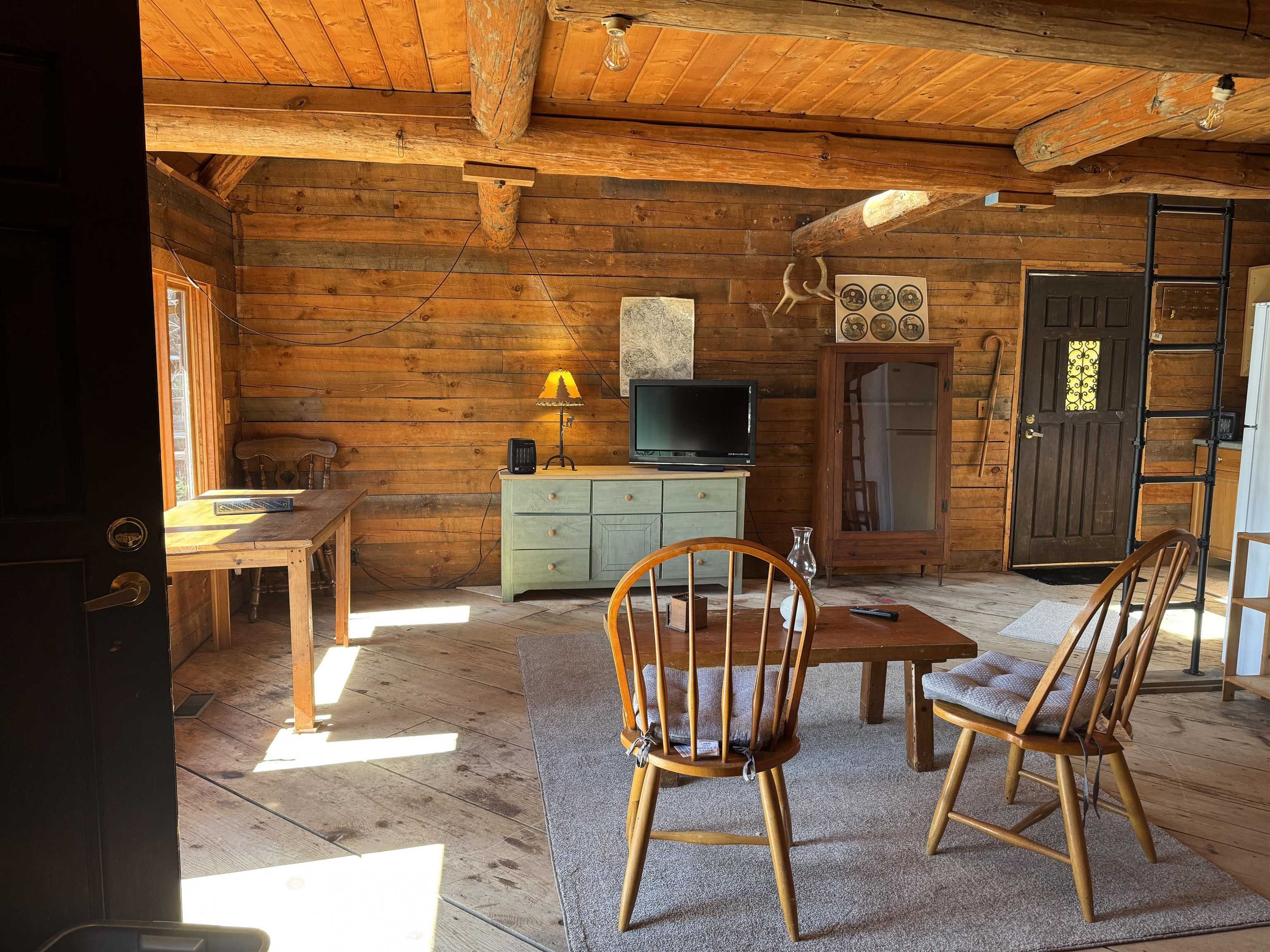 61 Bayle Mountain Road Ossipee, NH 03814 - Photo 14 of 50