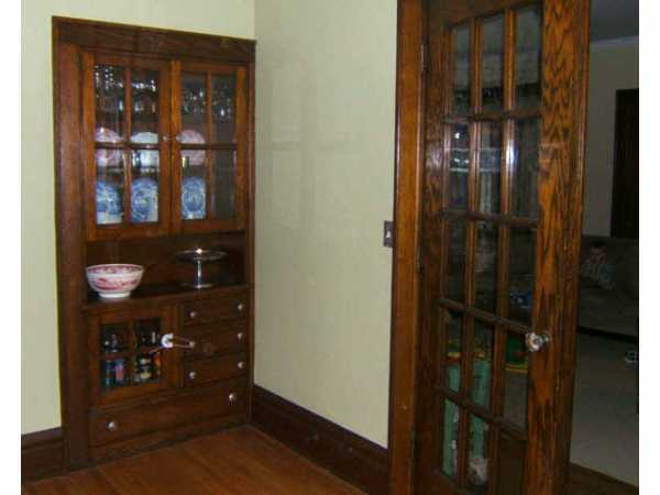 105 East Weber Road Columbus, OH 43202 - Photo 7 of 10 Gallery Image 7