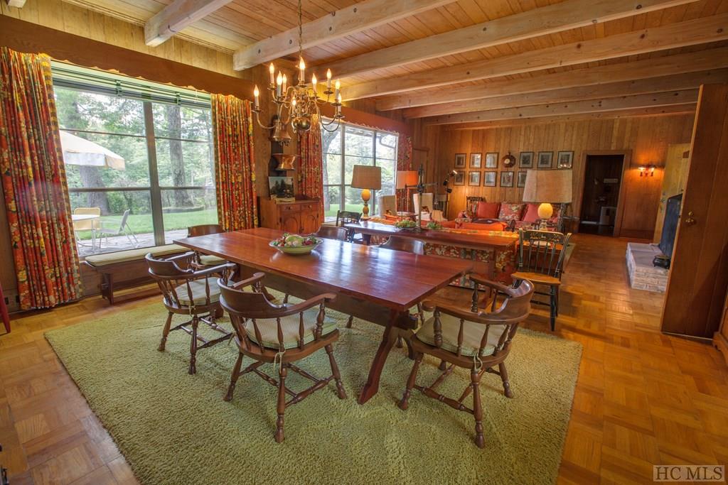 852 Dillard Road Highlands, NC 28741 - Photo 13 of 51 Gallery Image 13