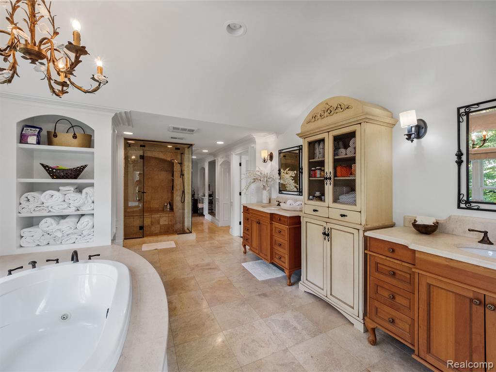 950 Waddington Road Bloomfield Hills, MI 48301 - Photo 30 of 60