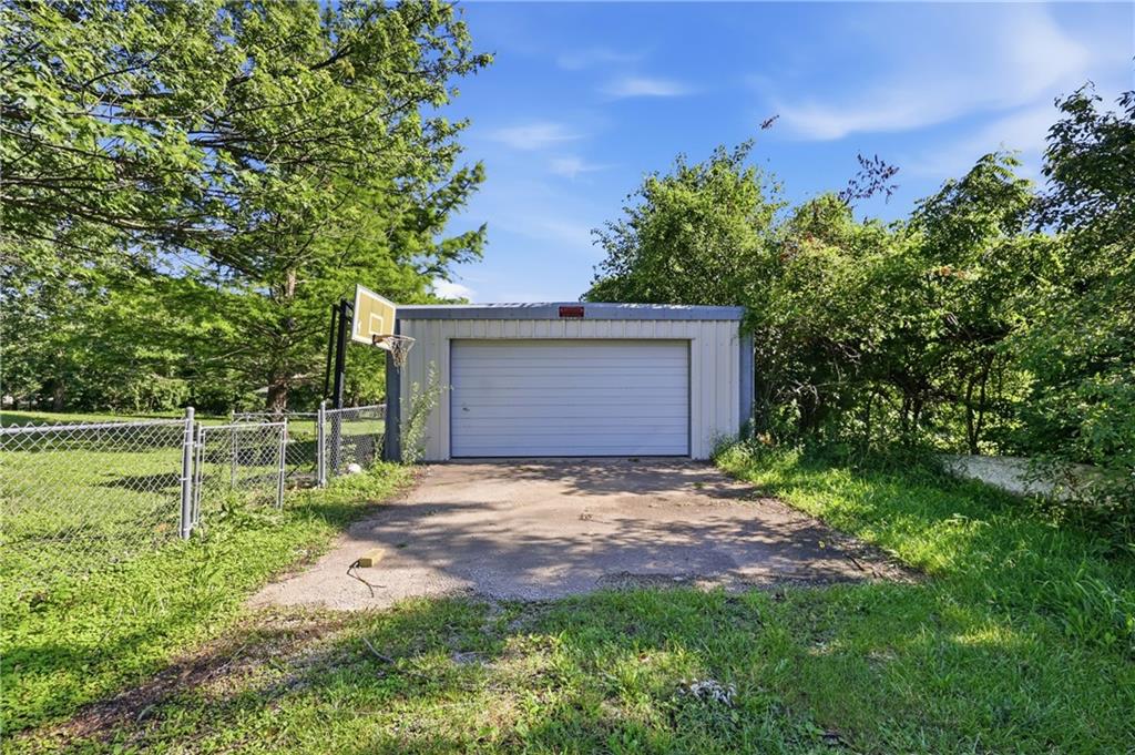 7526 Copenhaver Road Bates City, MO 64011 - Photo 25 of 25