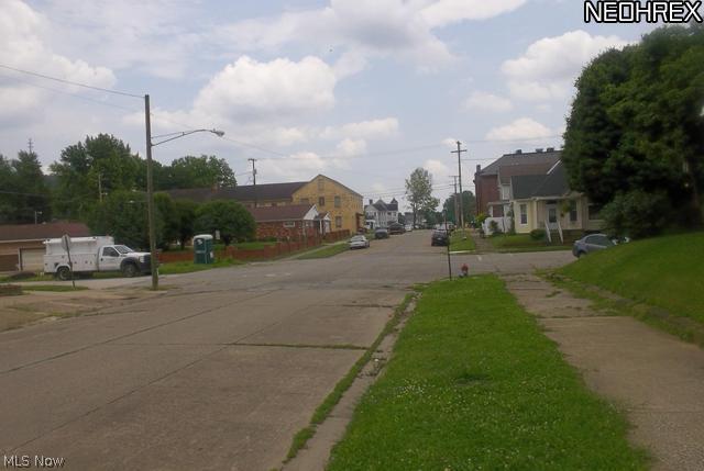 212 North 7th Street Ironton, OH 45638 - Photo 3 of 8