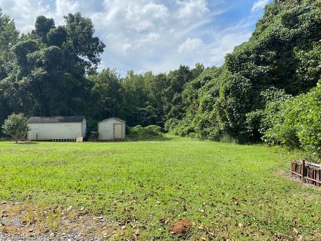 2228 Cid Road Lexington, NC 27292 - Photo 3 of 11