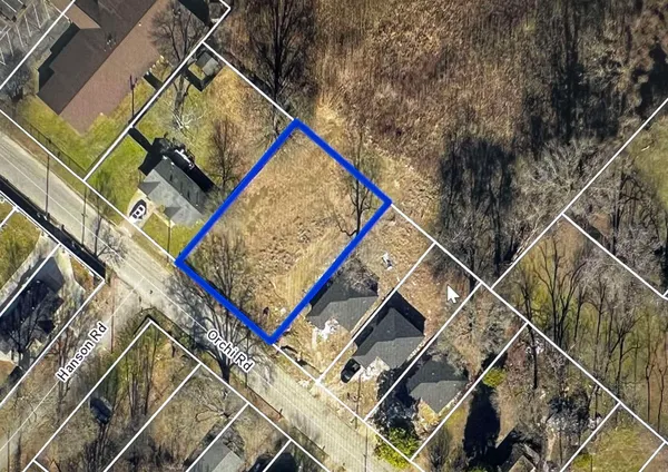 $12,500 | 3550 Orchi Road, Memphis, TN 38108
