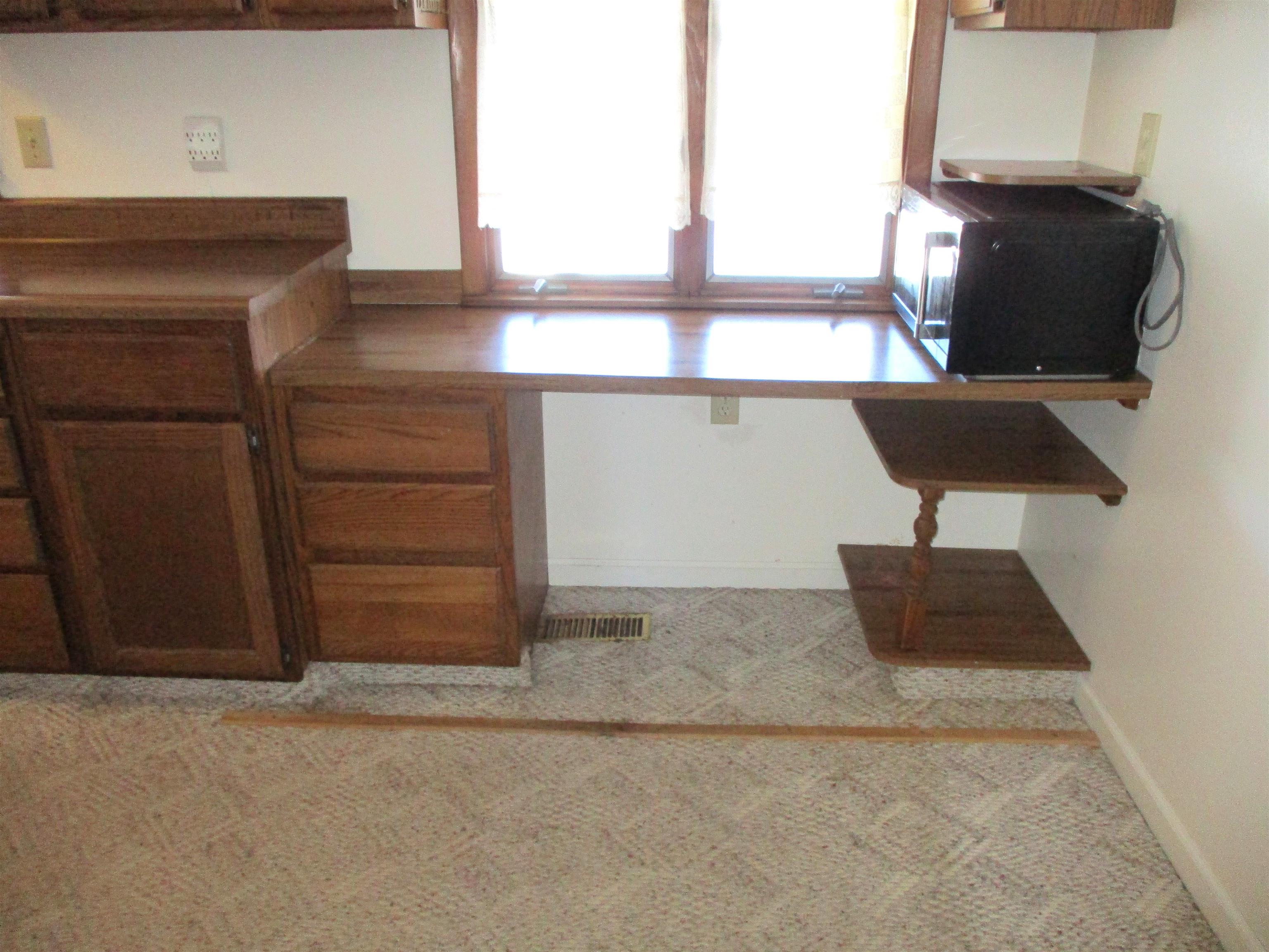 4662 Brown Road Durand, MI 48429 - Photo 11 of 37 50165369-290c9463-1165-4a84-83c6-416d50a3a4a2.JPG