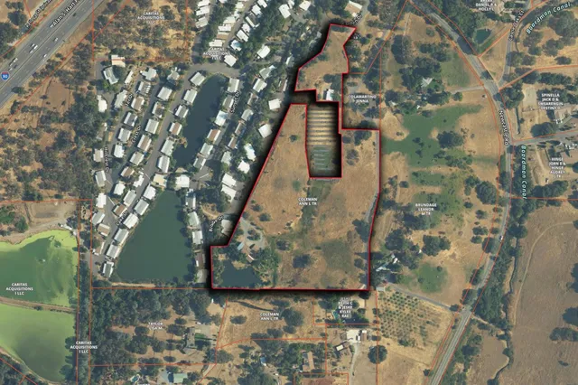 a view of lake view and mountain view