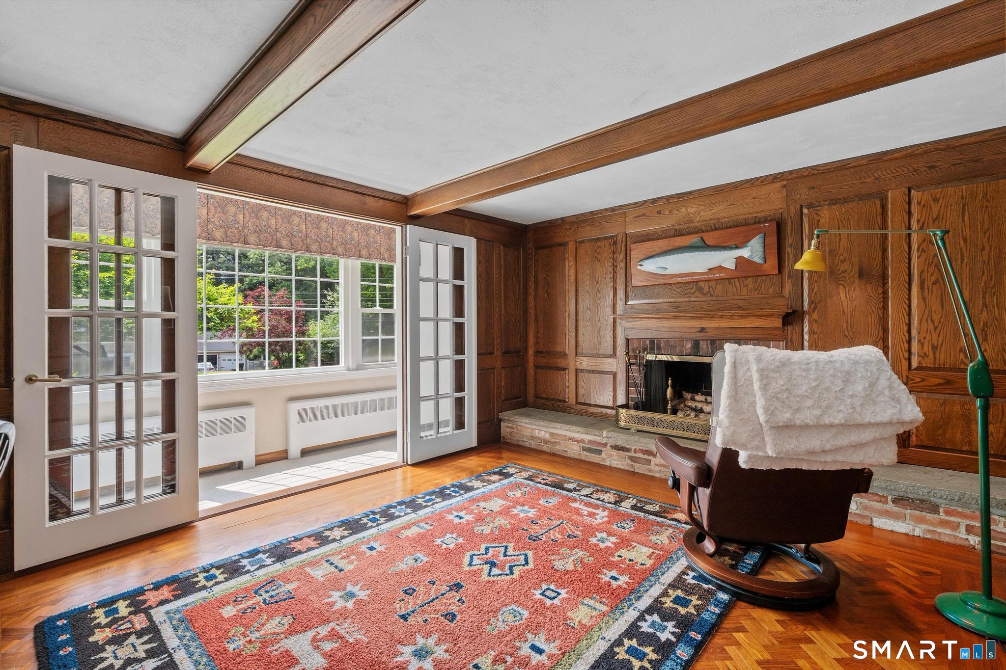 74 Blue Ridge Drive Simsbury, CT 06070 - Photo 6 of 36