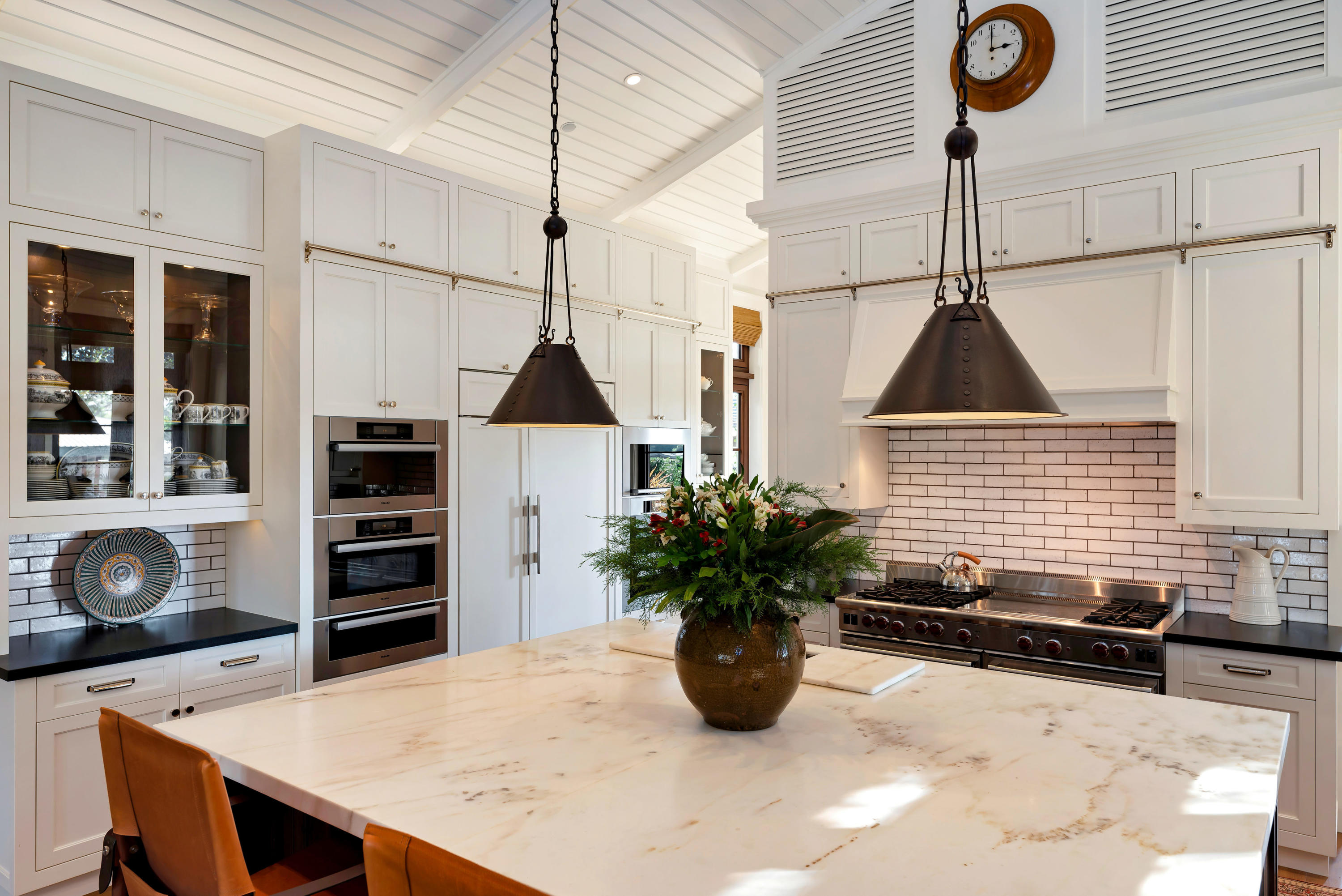 1101 Southeast Ranch Road Northeast Jupiter, FL 33478 - Photo 12 of 51 Kitchen