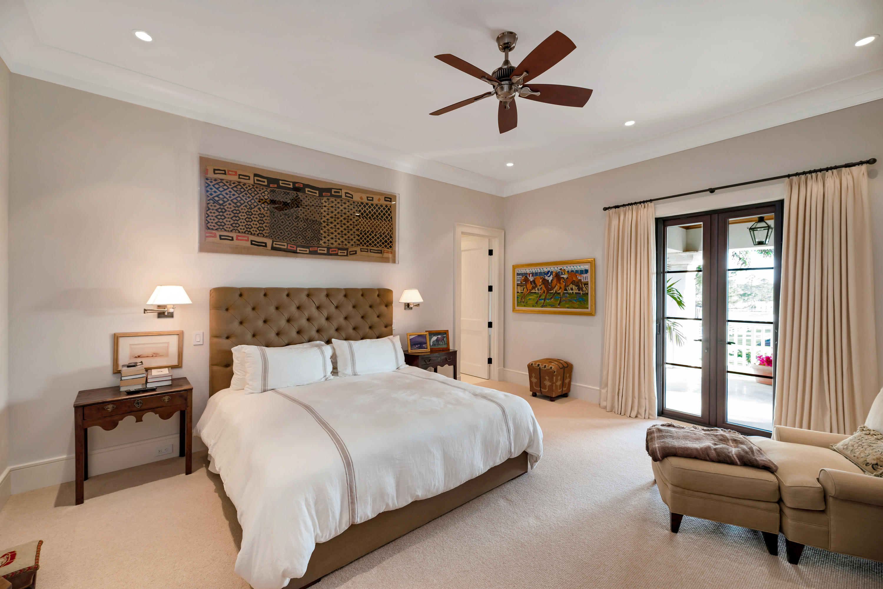 1101 Southeast Ranch Road Northeast Jupiter, FL 33478 - Photo 26 of 51 Bedroom 2