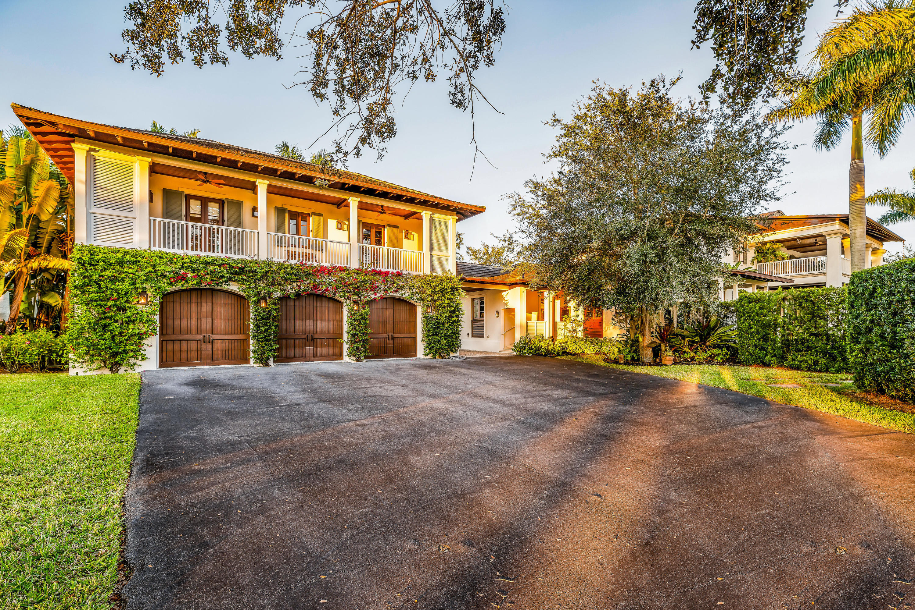 1101 Southeast Ranch Road Northeast Jupiter, FL 33478 - Photo 34 of 51 1101 SE Ranch Rd NE Jupiter FL-print-115